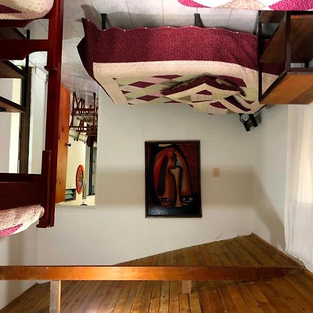 Salento Finca Hotel Mundo Nuevo Δωμάτιο φωτογραφία