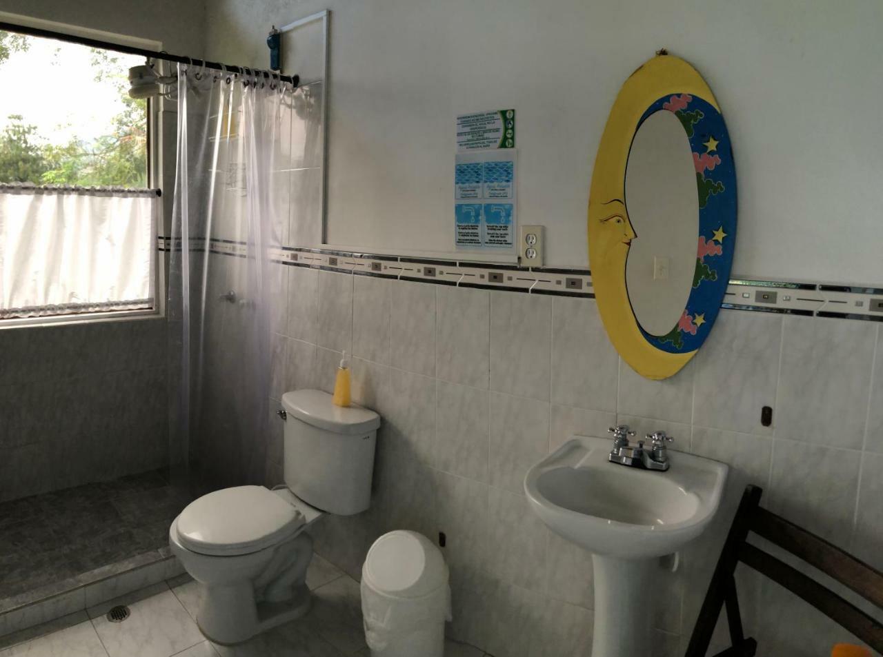 Salento Finca Hotel Mundo Nuevo Εξωτερικό φωτογραφία