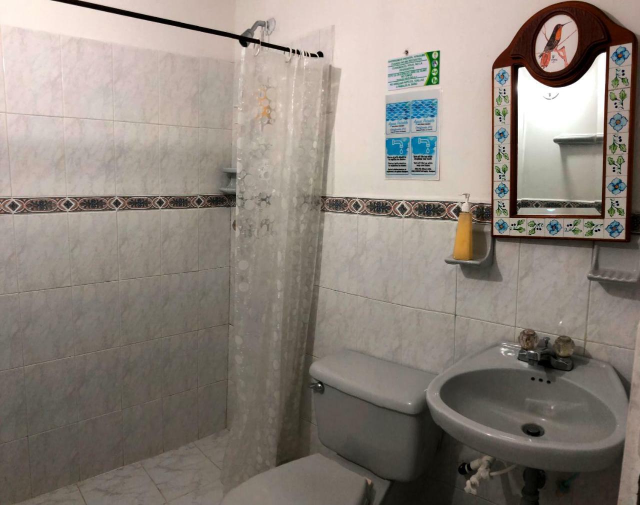 Salento Finca Hotel Mundo Nuevo Εξωτερικό φωτογραφία